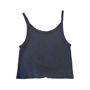 brandy melville skylar tank